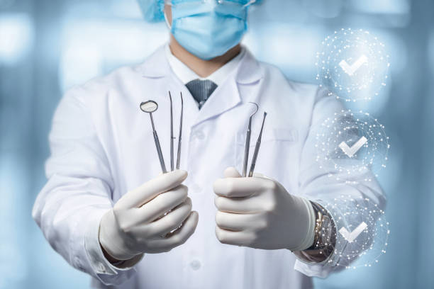  Payne, OH Dental Services Pros