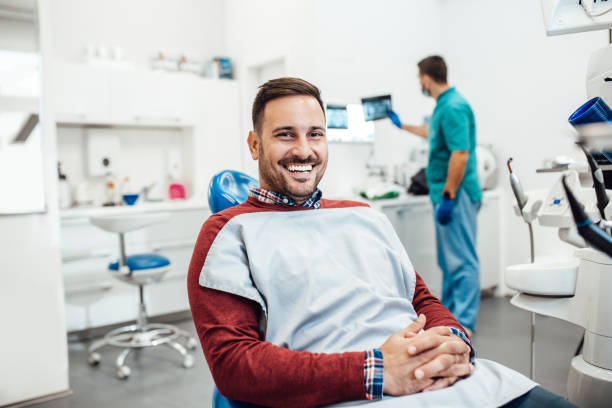 Best Oral Cancer Screening  in Payne, OH