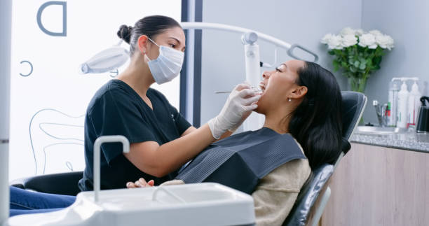 Best Oral Cancer Screening  in Payne, OH