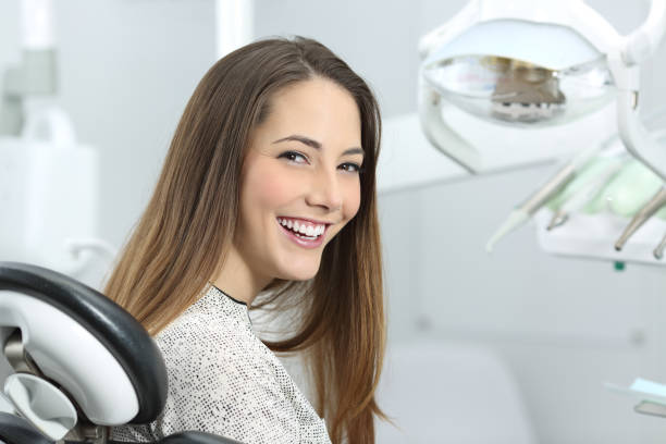 Best Sleep Apnea Treatment  in Payne, OH